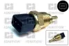 Sensor, K&uuml;hlmitteltemperatur QUINTON HAZELL XEMS254