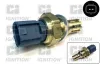 Sensor, Ansauglufttemperatur QUINTON HAZELL XEMS279