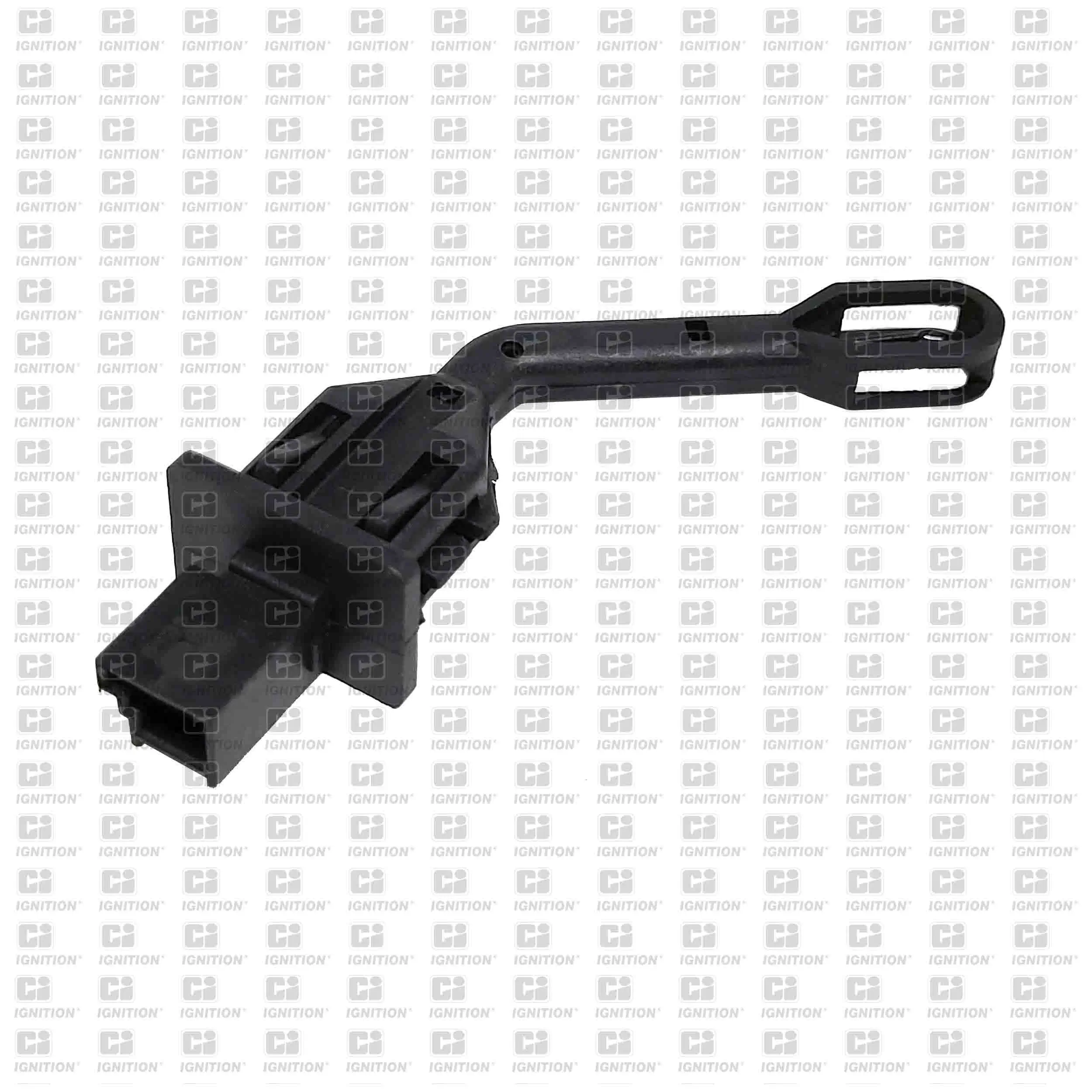 Sensor, Innenraumtemperatur QUINTON HAZELL XEMS327