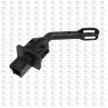 Sensor, Innenraumtemperatur QUINTON HAZELL XEMS327