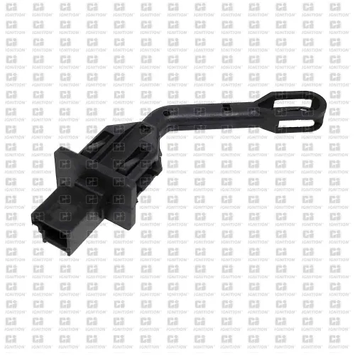 Sensor, Innenraumtemperatur QUINTON HAZELL XEMS327 Bild Sensor, Innenraumtemperatur QUINTON HAZELL XEMS327