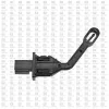 Sensor, Innenraumtemperatur QUINTON HAZELL XEMS327 Bild Sensor, Innenraumtemperatur QUINTON HAZELL XEMS327