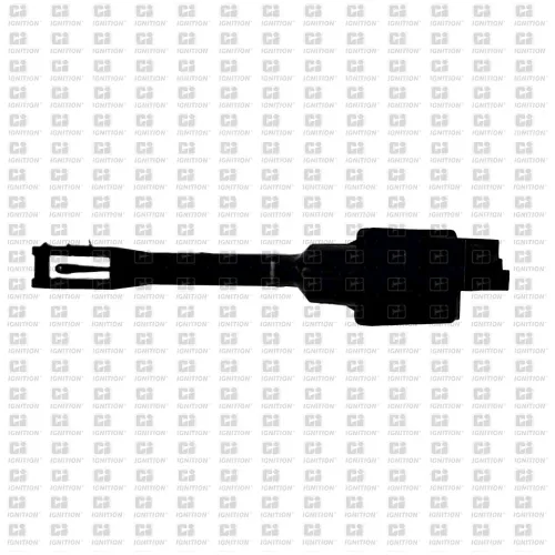 Sensor, Innenraumtemperatur QUINTON HAZELL XEMS327 Bild Sensor, Innenraumtemperatur QUINTON HAZELL XEMS327