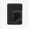 Sensor, Innenraumtemperatur QUINTON HAZELL XEMS327 Bild Sensor, Innenraumtemperatur QUINTON HAZELL XEMS327