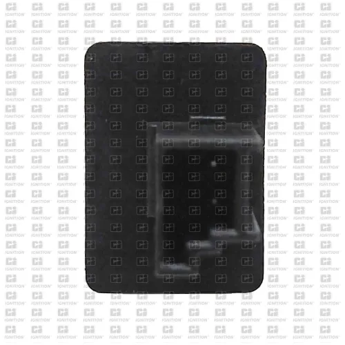 Sensor, Innenraumtemperatur QUINTON HAZELL XEMS327 Bild Sensor, Innenraumtemperatur QUINTON HAZELL XEMS327