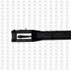 Sensor, Innenraumtemperatur QUINTON HAZELL XEMS327 Bild Sensor, Innenraumtemperatur QUINTON HAZELL XEMS327