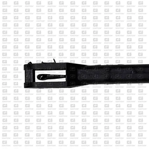 Sensor, Innenraumtemperatur QUINTON HAZELL XEMS327 Bild Sensor, Innenraumtemperatur QUINTON HAZELL XEMS327