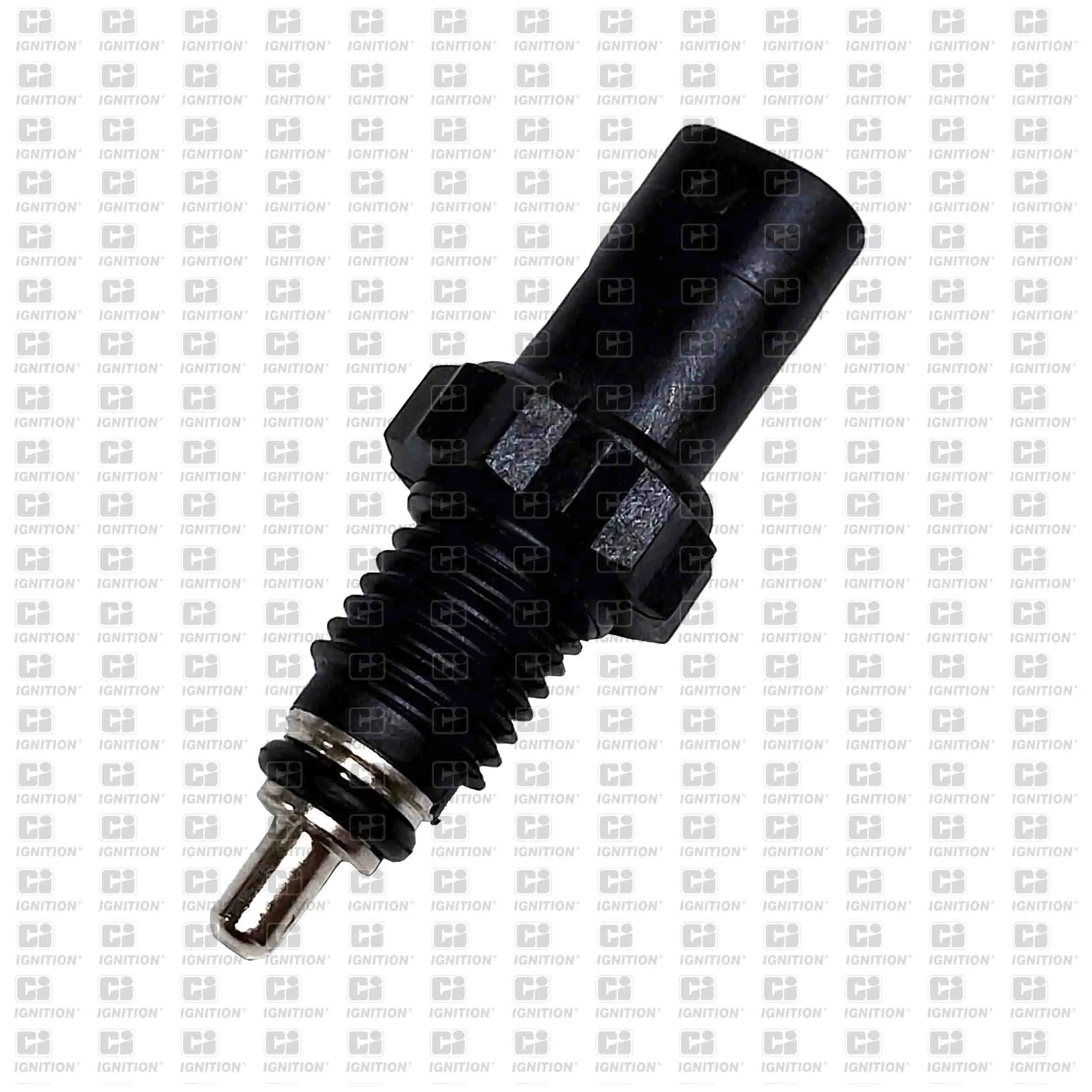 Sensor, Kühlmitteltemperatur QUINTON HAZELL XEMS337