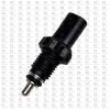 Sensor, Kühlmitteltemperatur QUINTON HAZELL XEMS337 Bild Sensor, Kühlmitteltemperatur QUINTON HAZELL XEMS337