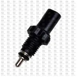 Sensor, Kühlmitteltemperatur QUINTON HAZELL XEMS337