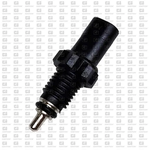 Sensor, Kühlmitteltemperatur QUINTON HAZELL XEMS337 Bild Sensor, Kühlmitteltemperatur QUINTON HAZELL XEMS337