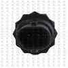 Sensor, Kühlmitteltemperatur QUINTON HAZELL XEMS337 Bild Sensor, Kühlmitteltemperatur QUINTON HAZELL XEMS337