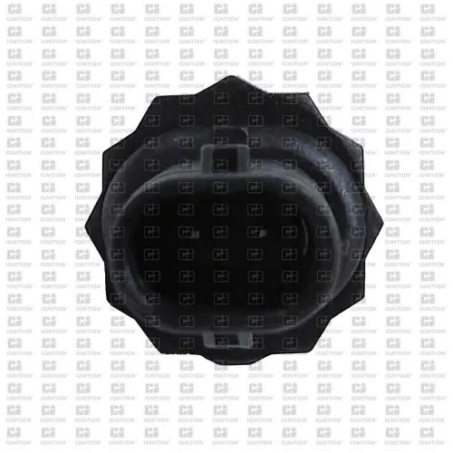 Sensor, Kühlmitteltemperatur QUINTON HAZELL XEMS337 Bild Sensor, Kühlmitteltemperatur QUINTON HAZELL XEMS337