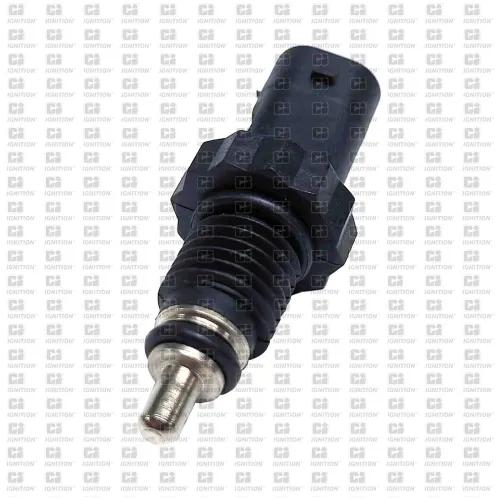 Sensor, Kühlmitteltemperatur QUINTON HAZELL XEMS337 Bild Sensor, Kühlmitteltemperatur QUINTON HAZELL XEMS337