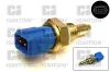 Sensor, K&uuml;hlmitteltemperatur QUINTON HAZELL XEMS69