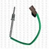 Sensor, Abgastemperatur QUINTON HAZELL XEPS122 Bild Sensor, Abgastemperatur QUINTON HAZELL XEPS122