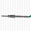 Sensor, Abgastemperatur QUINTON HAZELL XEPS122 Bild Sensor, Abgastemperatur QUINTON HAZELL XEPS122