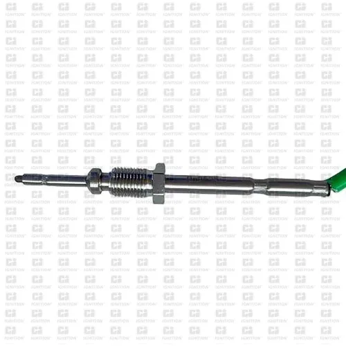 Sensor, Abgastemperatur QUINTON HAZELL XEPS122 Bild Sensor, Abgastemperatur QUINTON HAZELL XEPS122