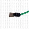 Sensor, Abgastemperatur QUINTON HAZELL XEPS122 Bild Sensor, Abgastemperatur QUINTON HAZELL XEPS122