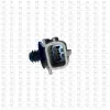 Sensor, Abgastemperatur QUINTON HAZELL XEPS122 Bild Sensor, Abgastemperatur QUINTON HAZELL XEPS122
