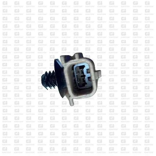 Sensor, Abgastemperatur QUINTON HAZELL XEPS122 Bild Sensor, Abgastemperatur QUINTON HAZELL XEPS122