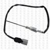 Sensor, Abgastemperatur QUINTON HAZELL XEPS123 Bild Sensor, Abgastemperatur QUINTON HAZELL XEPS123