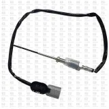 Sensor, Abgastemperatur QUINTON HAZELL XEPS123