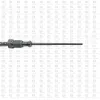 Sensor, Abgastemperatur QUINTON HAZELL XEPS123 Bild Sensor, Abgastemperatur QUINTON HAZELL XEPS123