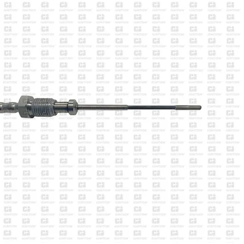Sensor, Abgastemperatur QUINTON HAZELL XEPS123 Bild Sensor, Abgastemperatur QUINTON HAZELL XEPS123