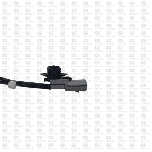 Sensor, Abgastemperatur QUINTON HAZELL XEPS123 Bild Sensor, Abgastemperatur QUINTON HAZELL XEPS123
