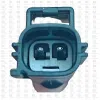 Sensor, Abgastemperatur QUINTON HAZELL XEPS124 Bild Sensor, Abgastemperatur QUINTON HAZELL XEPS124