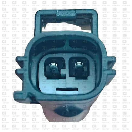 Sensor, Abgastemperatur QUINTON HAZELL XEPS124 Bild Sensor, Abgastemperatur QUINTON HAZELL XEPS124