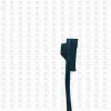 Sensor, Abgastemperatur QUINTON HAZELL XEPS124 Bild Sensor, Abgastemperatur QUINTON HAZELL XEPS124