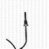 Sensor, Abgastemperatur nach Rußpartikelfilter QUINTON HAZELL XEPS127 Bild Sensor, Abgastemperatur nach Rußpartikelfilter QUINTON HAZELL XEPS127
