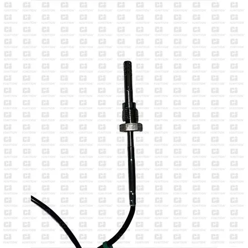 Sensor, Abgastemperatur nach Rußpartikelfilter QUINTON HAZELL XEPS127 Bild Sensor, Abgastemperatur nach Rußpartikelfilter QUINTON HAZELL XEPS127