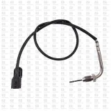 Sensor, Abgastemperatur QUINTON HAZELL XEPS132