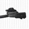 Sensor, Abgastemperatur QUINTON HAZELL XEPS132 Bild Sensor, Abgastemperatur QUINTON HAZELL XEPS132