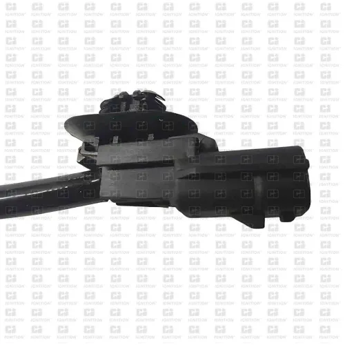 Sensor, Abgastemperatur QUINTON HAZELL XEPS132 Bild Sensor, Abgastemperatur QUINTON HAZELL XEPS132