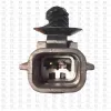 Sensor, Abgastemperatur QUINTON HAZELL XEPS132 Bild Sensor, Abgastemperatur QUINTON HAZELL XEPS132