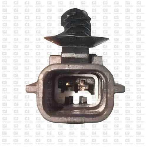 Sensor, Abgastemperatur QUINTON HAZELL XEPS132 Bild Sensor, Abgastemperatur QUINTON HAZELL XEPS132
