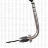 Sensor, Abgastemperatur QUINTON HAZELL XEPS132 Bild Sensor, Abgastemperatur QUINTON HAZELL XEPS132