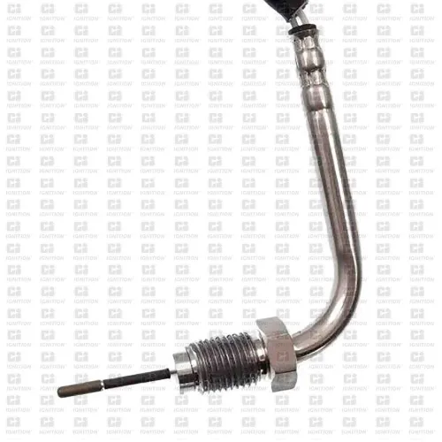Sensor, Abgastemperatur QUINTON HAZELL XEPS132 Bild Sensor, Abgastemperatur QUINTON HAZELL XEPS132