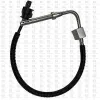 Sensor, Abgastemperatur QUINTON HAZELL XEPS136