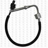 Sensor, Abgastemperatur QUINTON HAZELL XEPS136