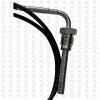 Sensor, Abgastemperatur QUINTON HAZELL XEPS136 Bild Sensor, Abgastemperatur QUINTON HAZELL XEPS136