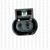 Sensor, Abgastemperatur QUINTON HAZELL XEPS136 Bild Sensor, Abgastemperatur QUINTON HAZELL XEPS136