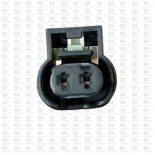 Sensor, Abgastemperatur QUINTON HAZELL XEPS136 Bild Sensor, Abgastemperatur QUINTON HAZELL XEPS136
