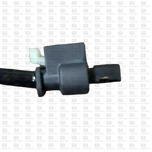 Sensor, Abgastemperatur QUINTON HAZELL XEPS136 Bild Sensor, Abgastemperatur QUINTON HAZELL XEPS136