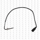 Sensor, Abgastemperatur QUINTON HAZELL XEPS143