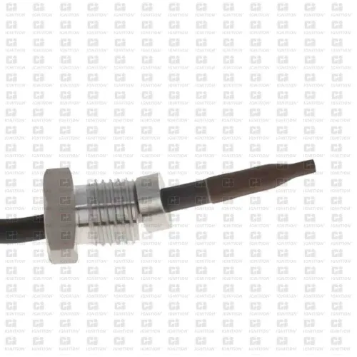 Sensor, Abgastemperatur QUINTON HAZELL XEPS143 Bild Sensor, Abgastemperatur QUINTON HAZELL XEPS143